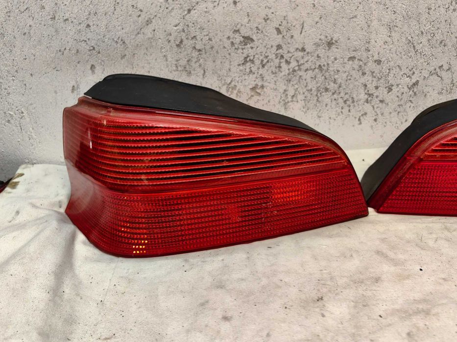 Оригинални стопове Пежо 106  Peugeot 106