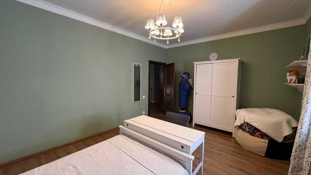 Частный дом хутор Ерасыл