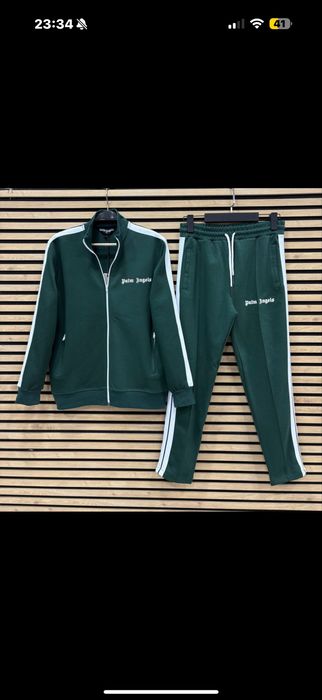 Lichidare Stoc - Trening barbati size S M L - calitate PREMIUM