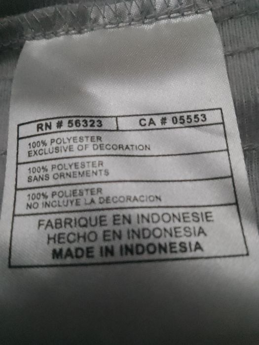 Vintage nike basketball hoodie Travis Scott/баскетболно горнище найк