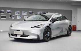 SOTUVDA!!! Gac Aion Hyper GT Lidar 710km Naqd va Nasiya savdo Mavjud