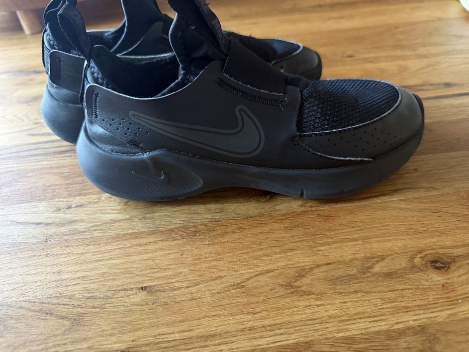 Детски маратонки NIKE