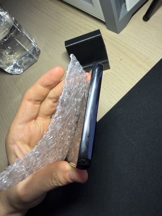 [GRAD A] Samsung Galaxy A53 5G 128GB/6GB 9-10/10