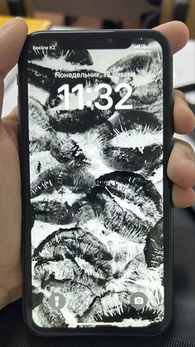 Айфон 11 обмен вышше меним доп