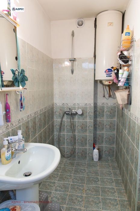 Къща в Ловеч, област-гр.Троян площ 116 цена 135000