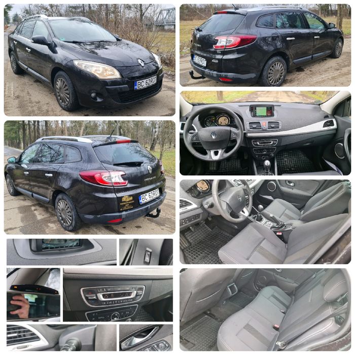 Rot -Rent A Car- Inchirieri Auto