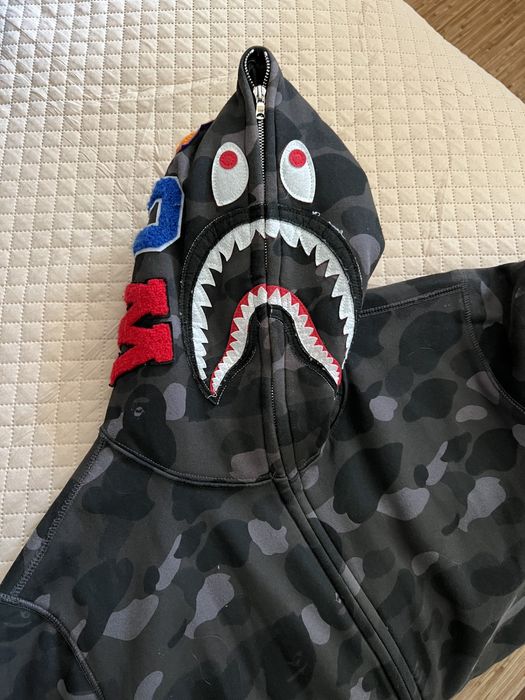 Продам кофту