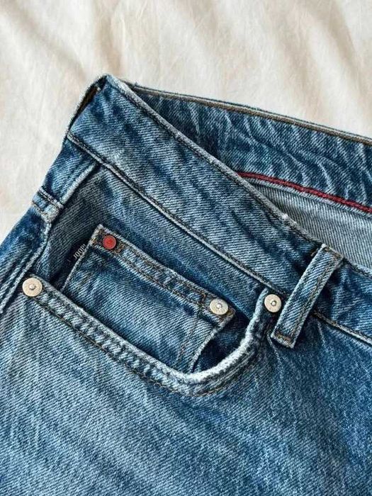 Joop! Jeans blugi barbati