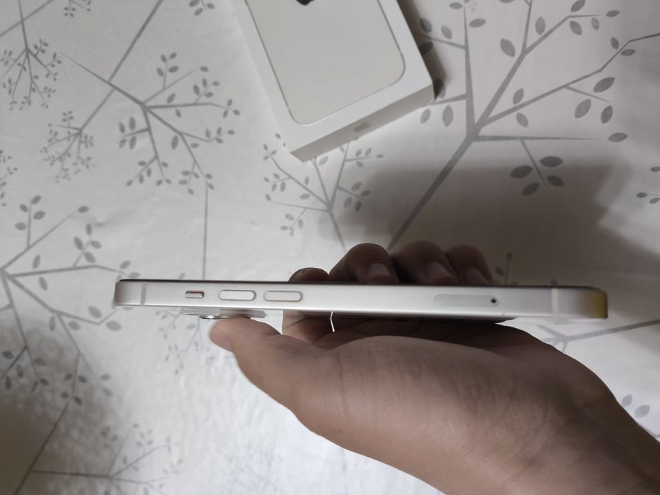 Айфон 13 128гб 75%