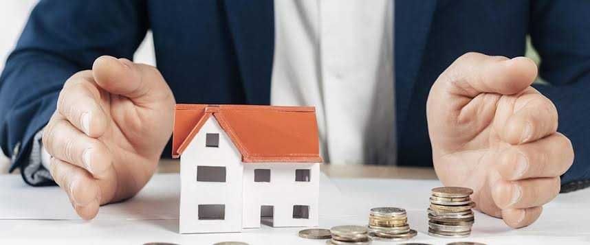 Ofertă de creditare: Împrumuturi și investiții pentru toată lumea