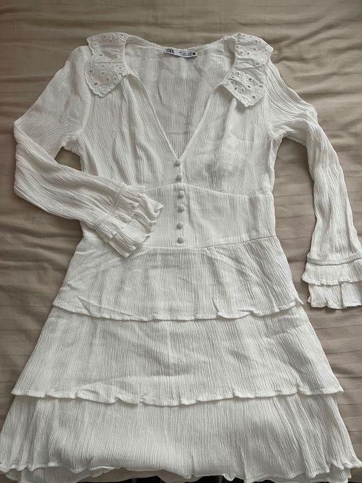 Рокли ZARA за по 30лв