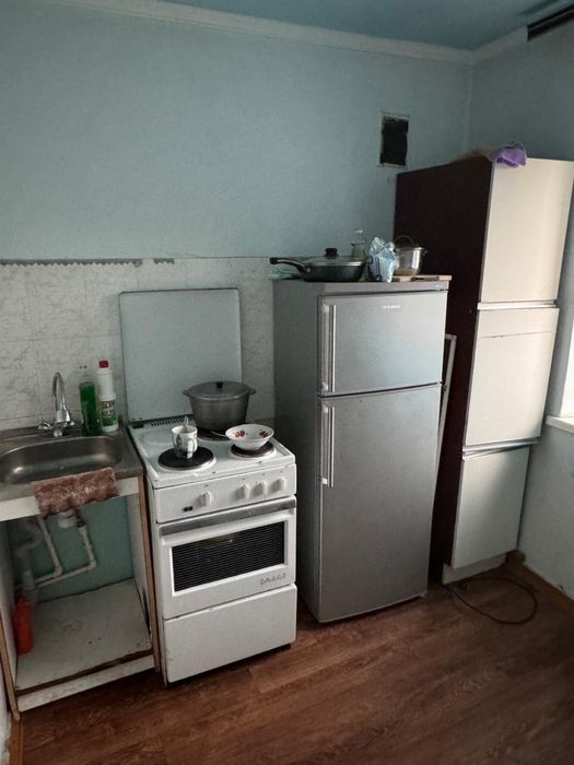 Сдается в аренду посуточно