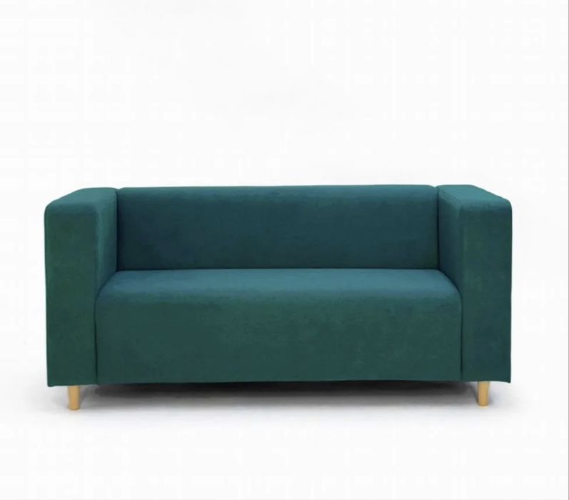 Диваны от производителя для бизнеса-выгодно,качествено,быстро