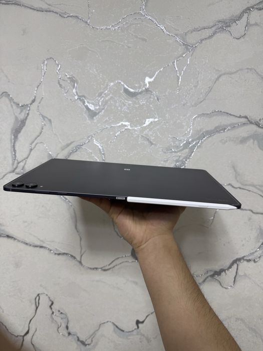 Galaxy Tab S11 Ultra