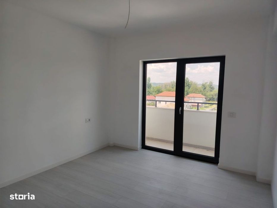 Apartament 2 camere, nou, Braniste, Craiova