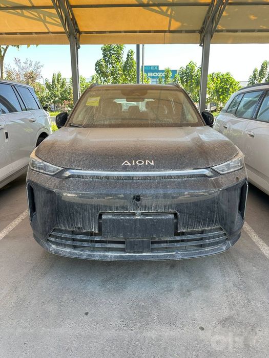 I60 Gibrid Отличные цены