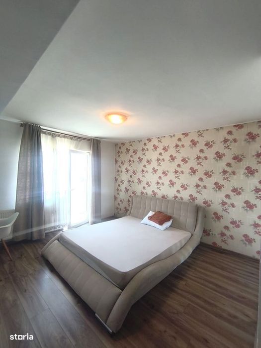 Giurgiului-Berceni-Garsoniera-330 EUR