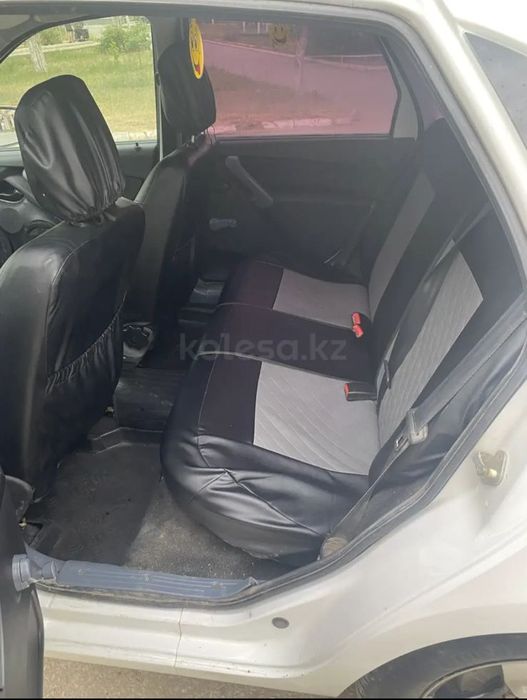 Продам Гранту 2014года