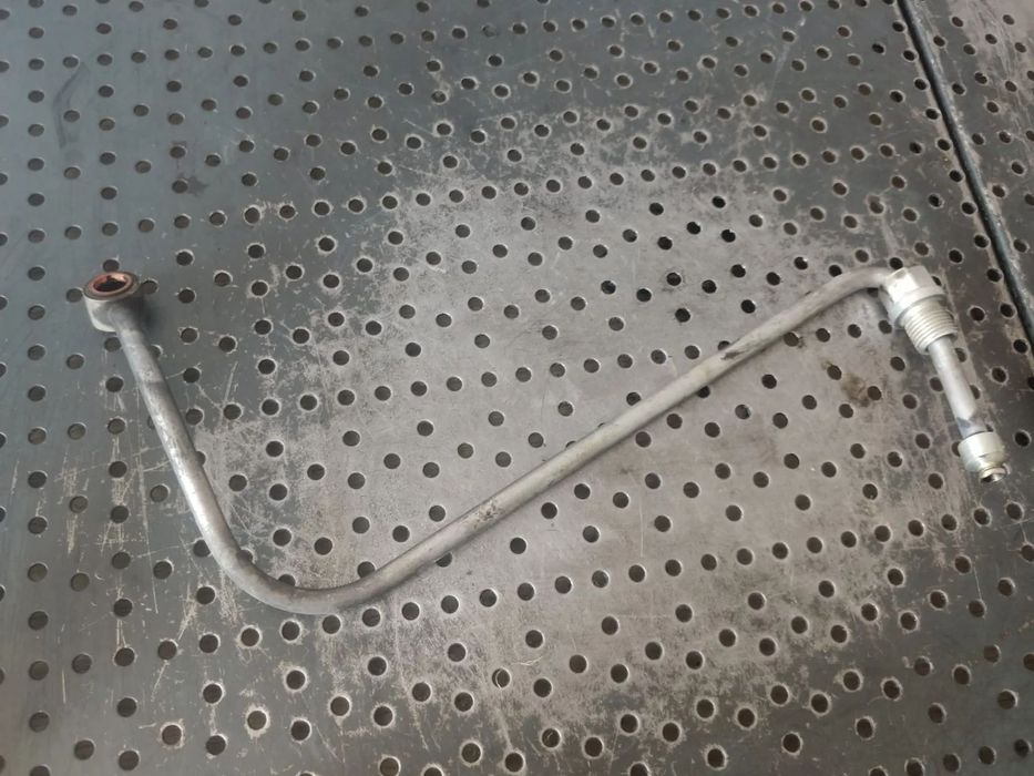 conducta ulei k9kj836 1.5 dci renault megane 3 scenic 3