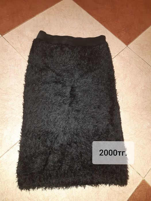 Продам юбки