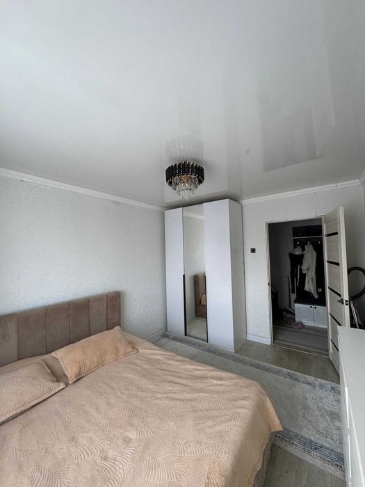 НА 12 МИК 2КА за 16000