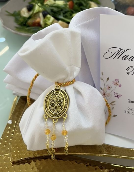 Тойбастар премиум качество