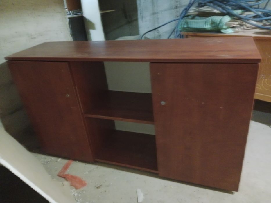 Продам шкаф для обуви