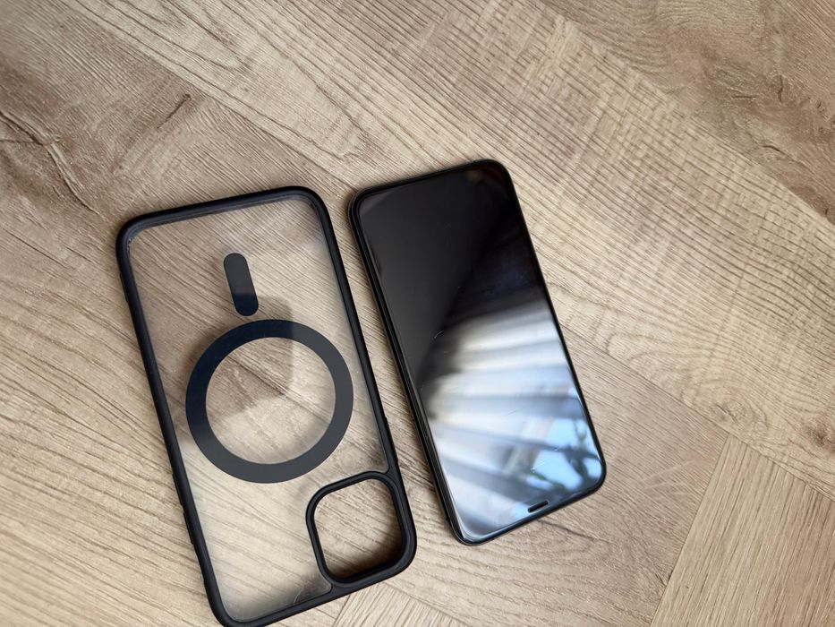 Iphone 11 PRO в отличном качестве