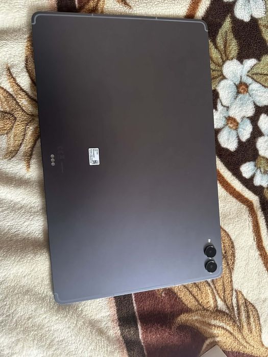 Samsung tab s11 ultra