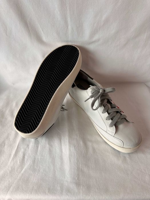Sneakersi,Golden Goose Superstar,marime 41