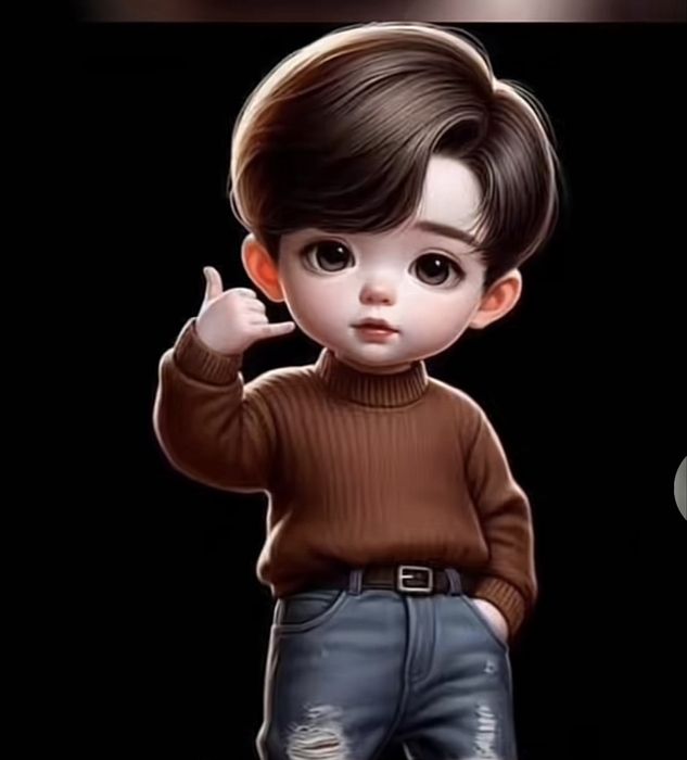 Газель Вывоз Мусора Строительного Услуги