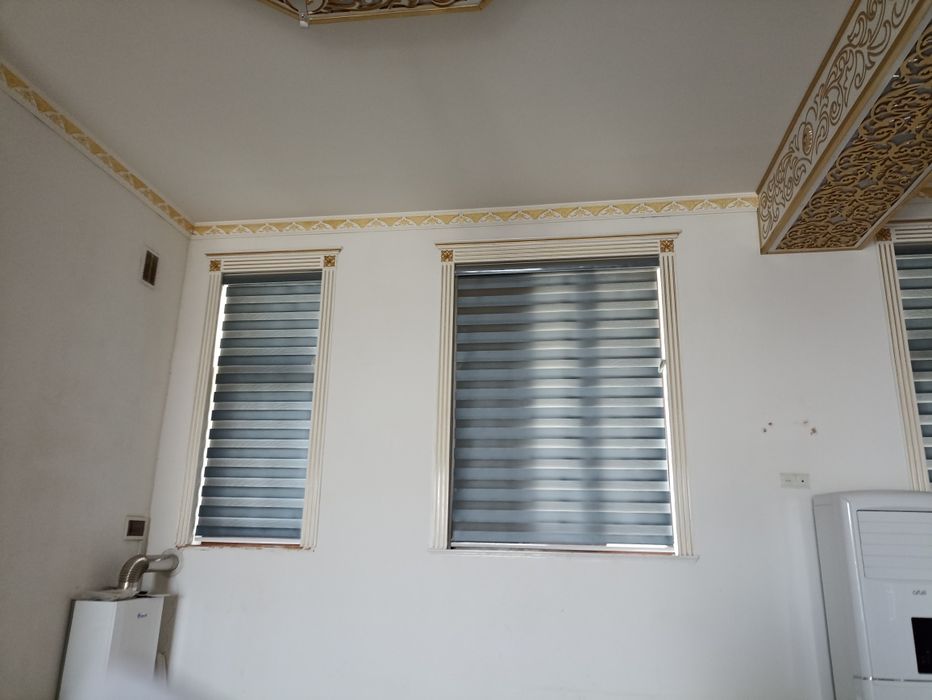 домни 1-этажи дукон ижарага берилади