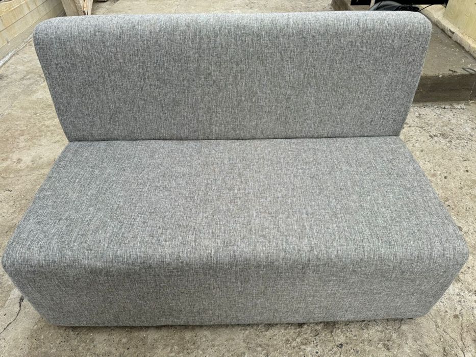 Дивандар сатылады!