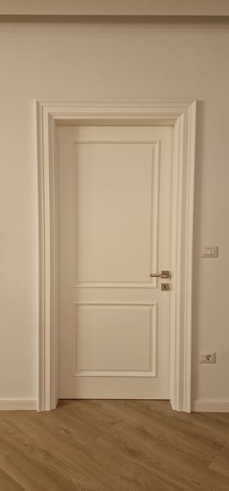 Usi din lemn masiv  Botosani | Suceava | Iasi | Neamt