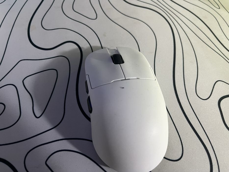 Игровой компьютер продам