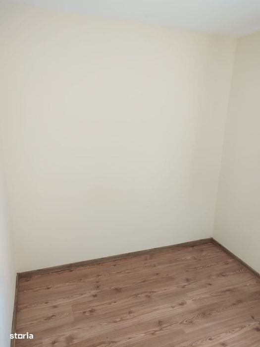 Apartament 2 camere Maratei - piata