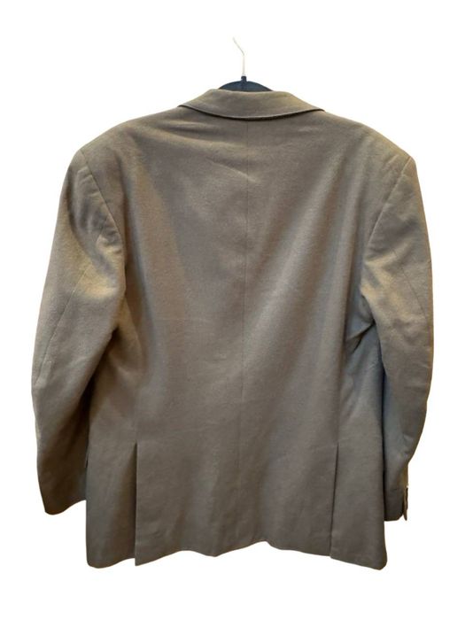 Пиджак Ermenegildo Zegna