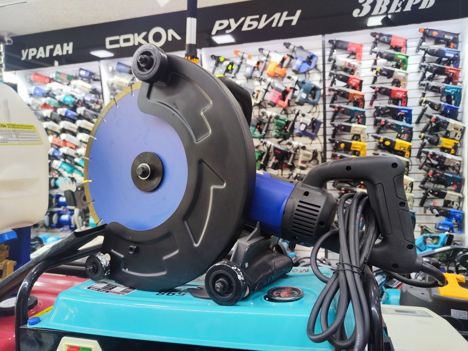 Битонарез|Аренда|Прокат|штрабарез|