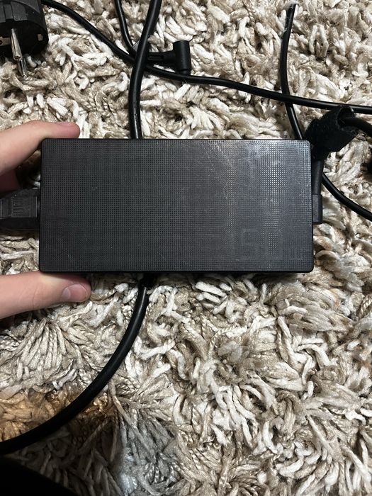 laptop de birou asus