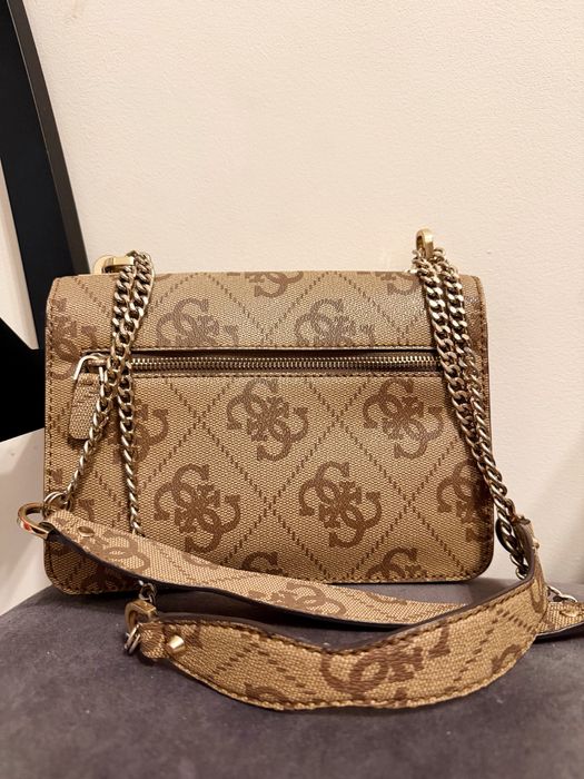 Сумочка Guess оригинал