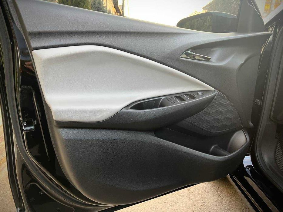 Onix Premier 2 (2024) Toza!