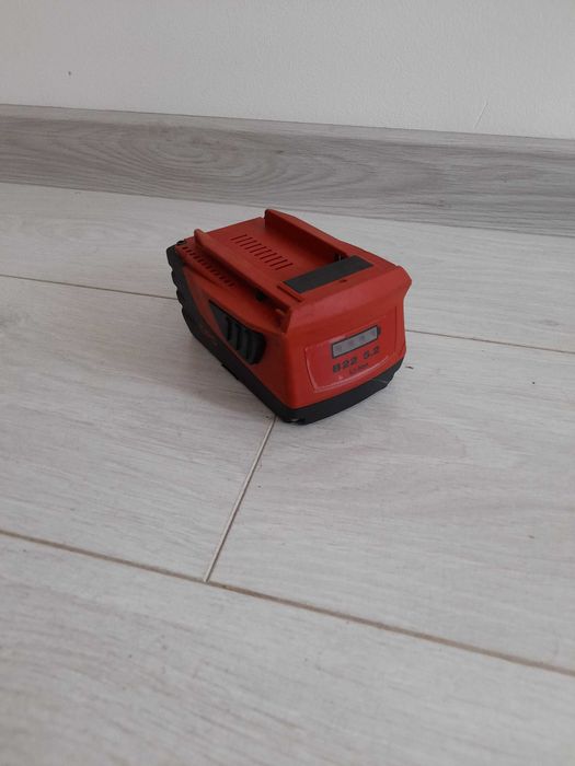 Hilti B 22/5.2 батерия