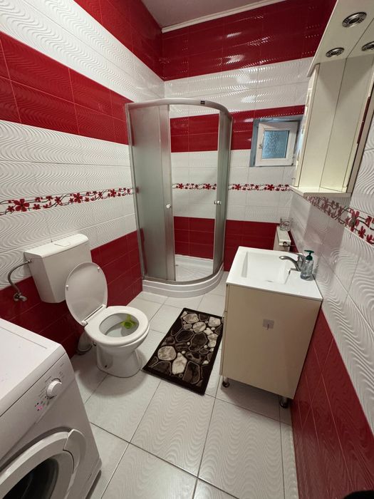 Apartament lugoj de inchiriat
