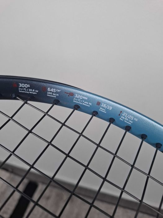 Тенис ракети Babolat pure drive