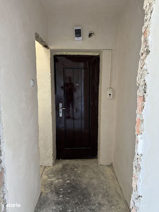 Apartament Micro 1