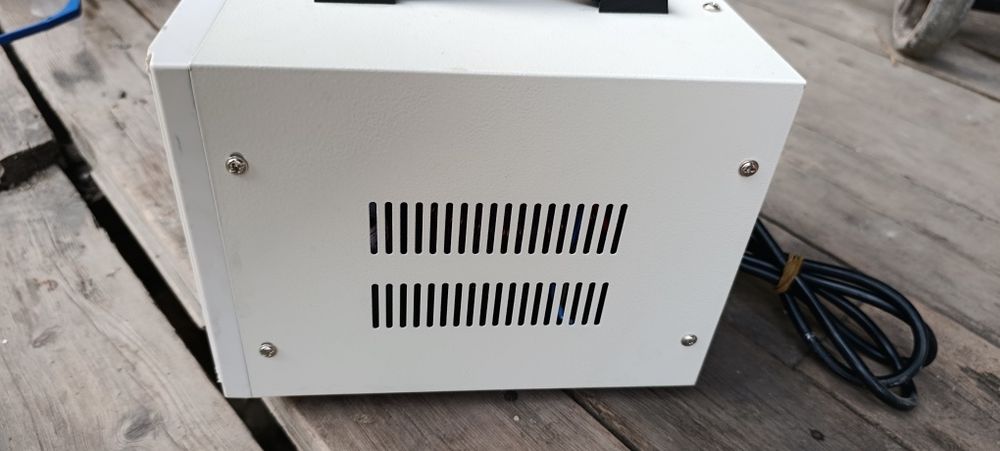 Арзон нархда сотилади