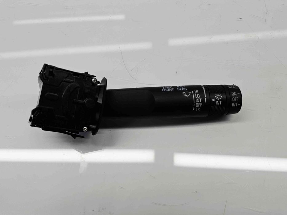 Maneta stergator Opel Mokka [Fabr 2012-2019] 95442049