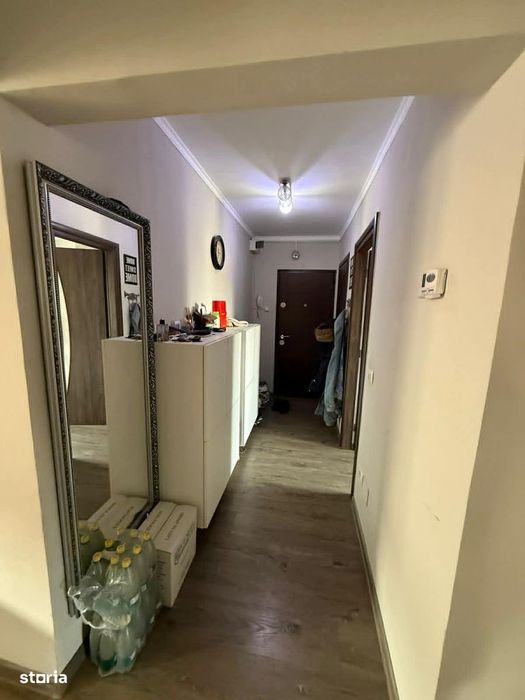 Ap.2 camere,Carpati 2