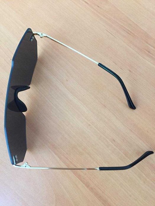 Слънчеви очила GP1 / Sunglasses GP1
