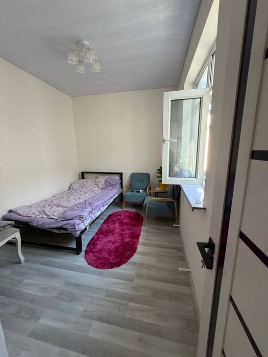 Срочно продаю коттедж Яшнабад